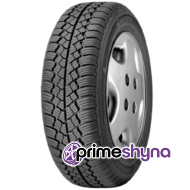 Kormoran SnowPro 195/60 R15 88T