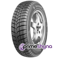 Kormoran SnowPro B2 155/70 R13 75Q