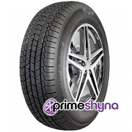 Kormoran SUV Summer 235/60 R16 100H