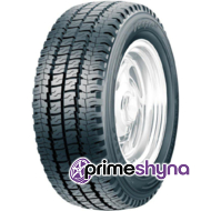 Kormoran VanPro B2 195/60 R16C 99/97H