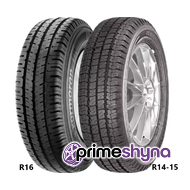 Kormoran VanPro B3 205/75 R16C 110/108R