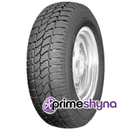 Kormoran VanPro Winter 225/70 R15C 112/110R (под шип)