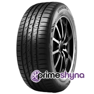 Kumho Crugen HP91 265/50 ZR19 110Y XL