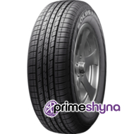 Kumho Solus KL21 265/60 R18 110H