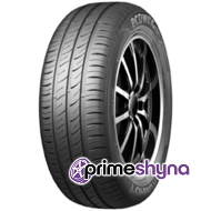 Kumho Ecowing ES01 KH27 185/55 R15 86H XL