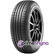 Kumho Ecsta HS51 165/55 R14 76V