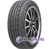 Kumho Ecsta PS31 235/45 ZR18 98W XL