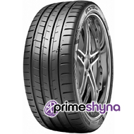 Kumho Ecsta PS91 255/40 R20 101Y XL