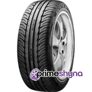 Kumho Ecsta spt KU31 255/45 R17 98W