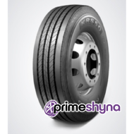 Kumho KRS50 (рулевая) 385/65 R22.5 164K PR24