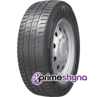 Kumho WinTer PorTran CW51 235/85 R16C 120/116R PR10