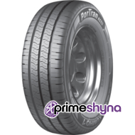 Kumho PorTran KC53 205/70 R15C 106/104R