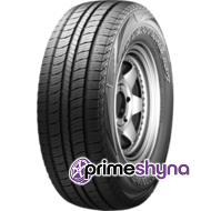 Kumho Road Venture APT KL51 275/65 R17 113H