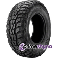 Kumho Road Venture MT KL71 31/10.5 R15 109Q
