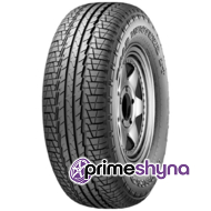 Kumho Road Venture ST KL16 235/70 R16 106T