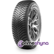 Kumho Solus HA31 275/55 R17 109V