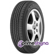 Kumho Solus KH16 175/70 R14 84T