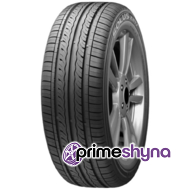 Kumho Solus KH17 195/50 R16 84H