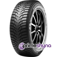 Kumho WinterCraft Ice Wi31 245/40 R19 98T XL (под шип)
