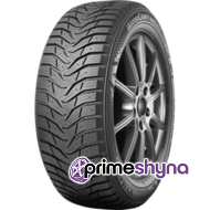 Kumho WinterCraft SUV Ice WS31 245/55 R19 107T XL (под шип)