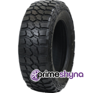 Lakesea Crocodile M/T 35.00/12.5 R22 117Q