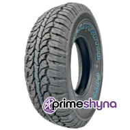 Lanvigator CatchFors A/T 245/75 R16 120/116S