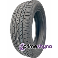 Lanvigator CatchPower 255/60 R17 110V XL