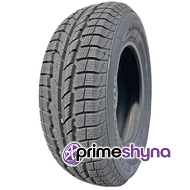 Lanvigator CatchSnow 225/65 R16C 112/110R