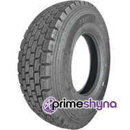 Lanvigator D801 (ведущая) 215/75 R17.5 135/133K
