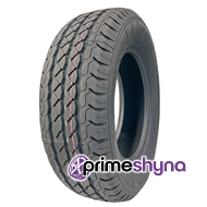 Lanvigator MILE max 225/65 R16C 112/110T