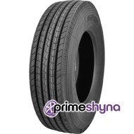 Lanvigator S201 (рулевая) 285/70 R19.5 150/148J PR18