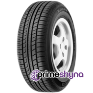 Lassa Atracta 185/70 R13 86T