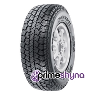 Lassa Competus A/T 235/75 R15 105S