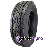 Lassa Competus A/T2 235/75 R15 109T XL FR