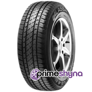 Lassa Competus H/L 215/70 R16 100H