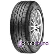 Lassa Competus H/P 225/60 R18 100V