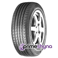 Lassa Driveways 205/60 R16 92V