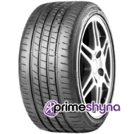 Lassa Driveways Sport 235/40 R18 95Y XL