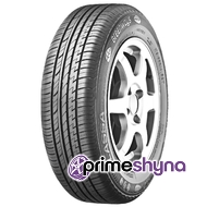 Lassa Greenways 205/55 R16 91V FR