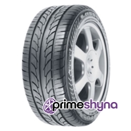 Lassa Impetus 2 205/60 R15 91V