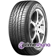 Lassa Impetus Revo 205/60 R16 92V