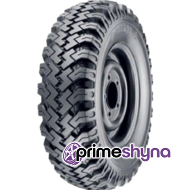 Lassa OK-144 6.00 R16C 95/92K