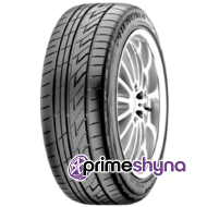 Lassa Phenoma 245/40 ZR17 91W