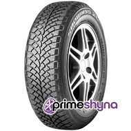 Lassa Snoways 2 195/60 R16C 99/97T