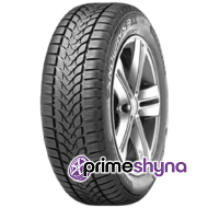 Lassa Snoways 3 205/55 R17 95V XL