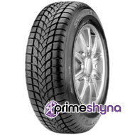Lassa Snoways Era 225/60 R16 98H