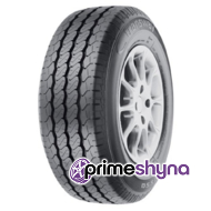 Lassa Transway 205/75 R16C 110/108R