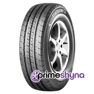 Lassa Transway 2 235/65 R16C 115/113R