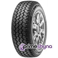 Lassa Wintus 195/75 R16C 107/105Q