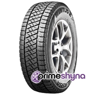 Lassa Wintus 2 225/70 R15C 112/110R